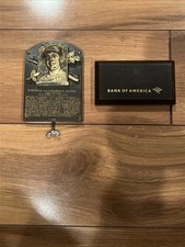 Derek jeter new for sale  USA