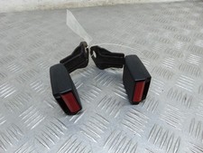 citroen c8 rear seats for sale citroen c8 rear seats for sale CARDIFF