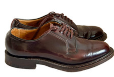 Loake 771t men for sale  BOURNE END