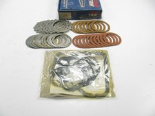 Trw 6k32 automatic for sale  Houston