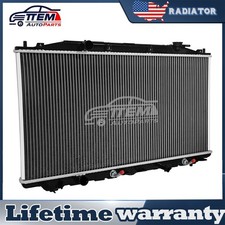 2990 aluminum radiator for sale  Bordentown