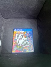 Dance 2016 for sale  Las Vegas
