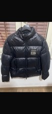 Giubbotto uomo invernale usato  Napoli