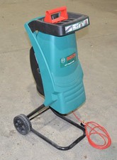 Bosch axt2000 garden for sale  CAMBRIDGE