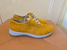 Damen halbschuhe fidelio gebraucht kaufen  Solingen