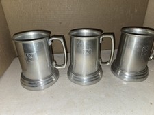 Vintage 1960 1970 for sale  Media