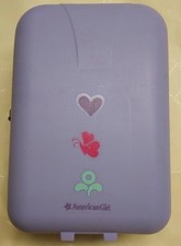American girl lavender for sale  Absecon