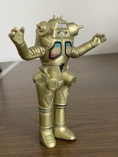 Bandai ultraman ultraseven for sale  Denville