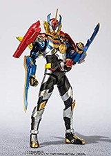 Usado, Graxa S.H.Figuarts Kamen Rider Perfect Kingdom comprar usado  Enviando para Brazil