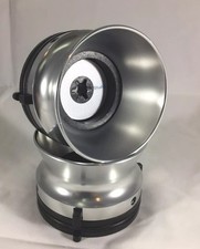 Aluminium nab hub for sale  Maspeth