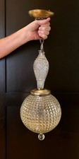 Elegant cut glass for sale  USA