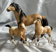 Breyer horses hidalgo for sale  Roanoke