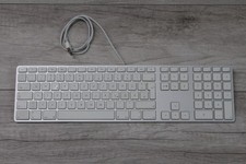 Riginal apple mb110d gebraucht kaufen  Königsbrunn