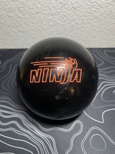 Rare amf ninja for sale  Rough and Ready