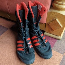 Rare original adidas for sale  SWINDON