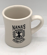 Nana irish pub for sale  Cottage Grove