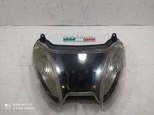 Fanale anteriore yamaha usato  Gambettola
