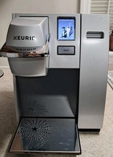 Keurig k155 coffee for sale  Hanahan