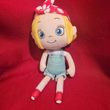 Rosie revere ada for sale  Round Rock
