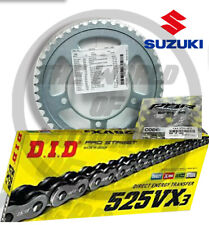 Kit trasmissione suzuki usato  Catania
