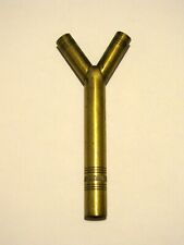 Rare antique brass for sale  BIRMINGHAM