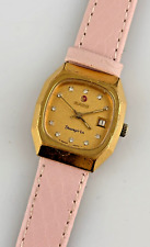 Orologio rado shangri usato  Pomigliano d'Arco