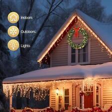 Pre lit lighted for sale  Flanders