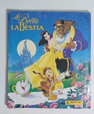 94790 album figurine usato  Palermo