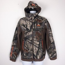 Armour storm hoodie for sale  Bucyrus