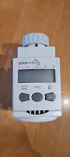 Heizungs thermostat elektrisch gebraucht kaufen  Rödermark
