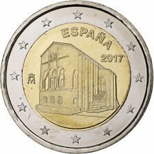 1221089 spain euro d'occasion  Lille-