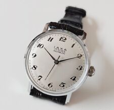 Perfect vintage swiss d'occasion  Expédié en Belgium
