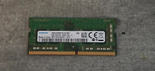 Ram samsung portable d'occasion  Divonne-les-Bains