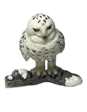 Modellino schleich 73527 usato  Spedire a Italy