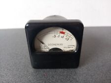 Ancien appareil mesure d'occasion  Redon