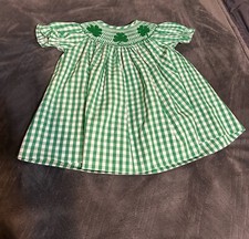 Baby st. patrick for sale  Moss Point