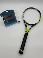 2023 babolat pure usato  Spedire a Italy