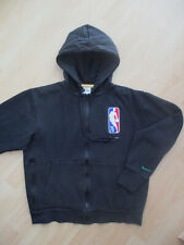 Boston celtics jacke gebraucht kaufen  Hagen