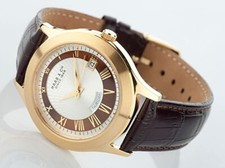 Montre femme homme d'occasion  Boutigny-sur-Essonne