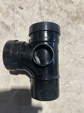 110mm soil pipe for sale  HATFIELD