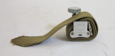 ww2 medical for sale ww2 medical for sale EXETER