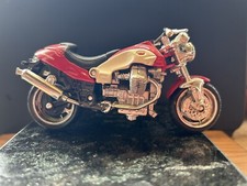 Moto guzzi centauro gebraucht kaufen  Bad Endbach