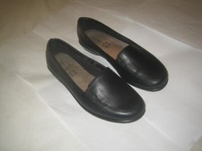 Ladies shoes footglove for sale  WIGAN