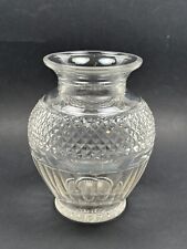 Ancien grand vase d'occasion  Saint-Lambert-du-Lattay