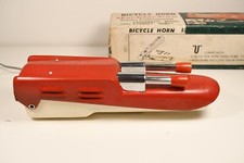 Bicycle horn m5205 d'occasion  Montpellier-