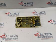Placa de circuito impresso IMPRESS 45740486 comprar usado  Enviando para Brazil