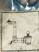 Kitchen sink single for sale  LEICESTER