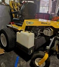 Walker mbs efi for sale  Pottsville