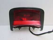 Honda vf1100 vf1100c for sale  HULL