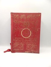 Messale romano riformato usato  Fabriano